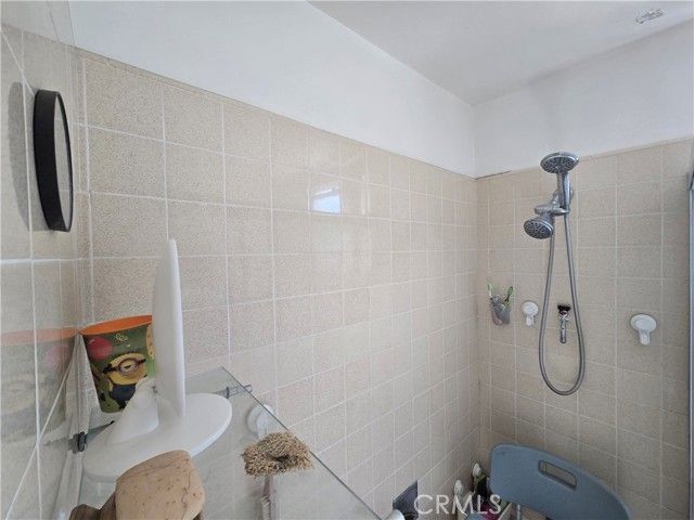 513 Madison Avenue, Placentia, CA 92870