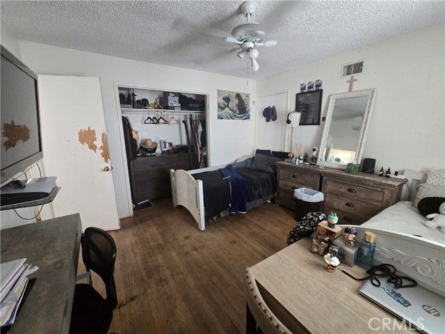 513 Madison Avenue, Placentia, CA 92870