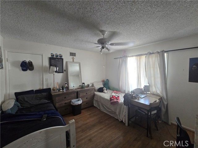 513 Madison Avenue, Placentia, CA 92870