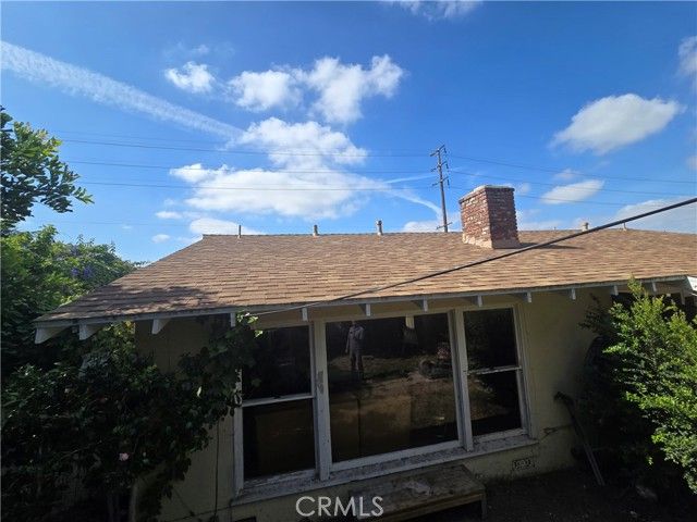 513 Madison Avenue, Placentia, CA 92870