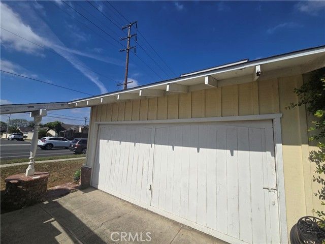 513 Madison Avenue, Placentia, CA 92870