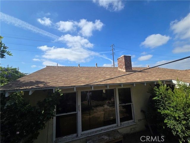513 Madison Avenue, Placentia, CA 92870