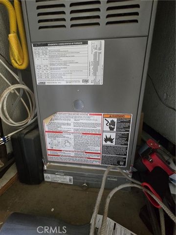 513 Madison Avenue, Placentia, CA 92870