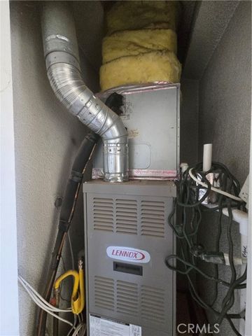 513 Madison Avenue, Placentia, CA 92870