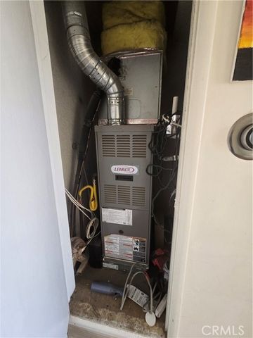 513 Madison Avenue, Placentia, CA 92870