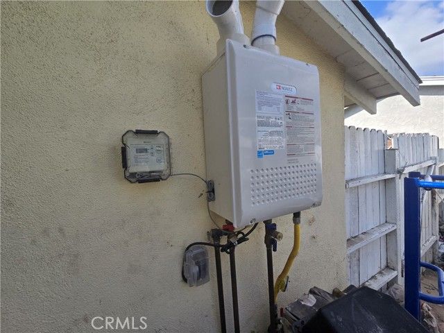 513 Madison Avenue, Placentia, CA 92870