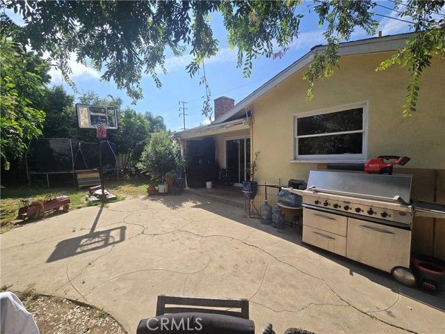 513 Madison Avenue, Placentia, CA 92870