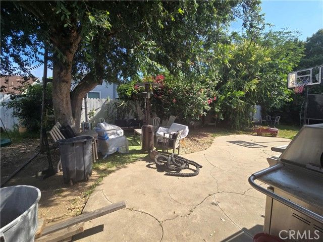 513 Madison Avenue, Placentia, CA 92870
