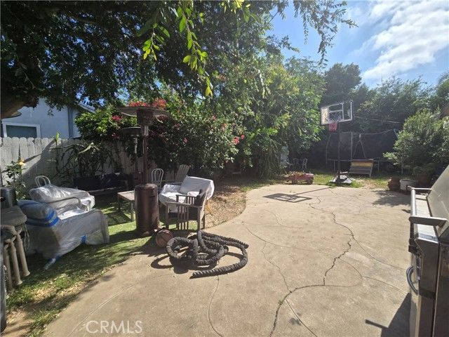 513 Madison Avenue, Placentia, CA 92870