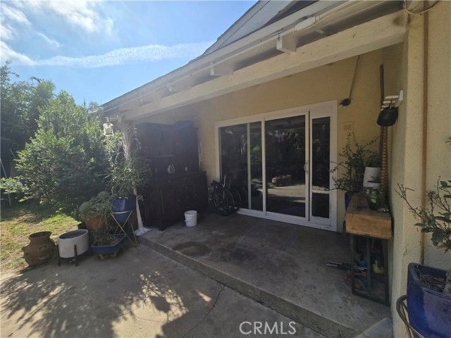 513 Madison Avenue, Placentia, CA 92870