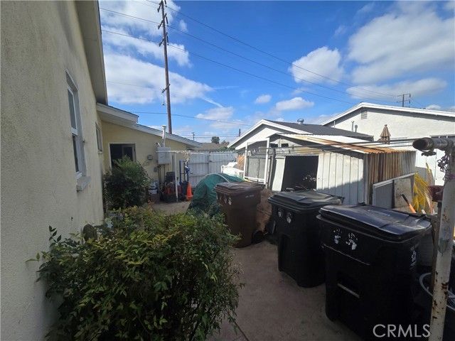 513 Madison Avenue, Placentia, CA 92870