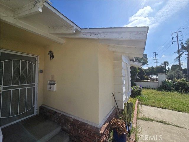 513 Madison Avenue, Placentia, CA 92870
