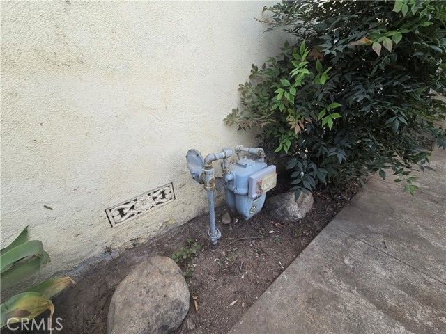 513 Madison Avenue, Placentia, CA 92870