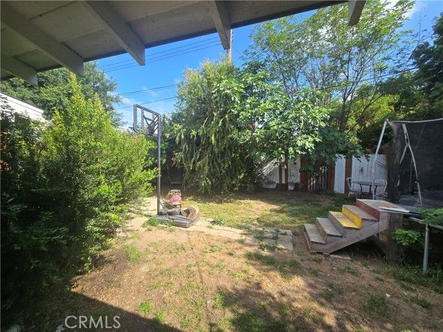 513 Madison Avenue, Placentia, CA 92870