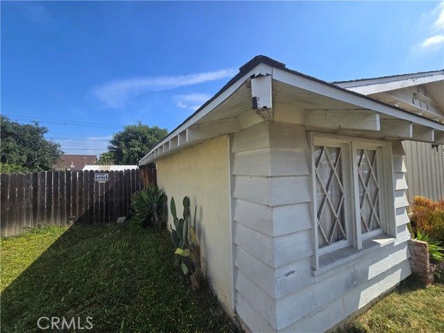 513 Madison Avenue, Placentia, CA 92870