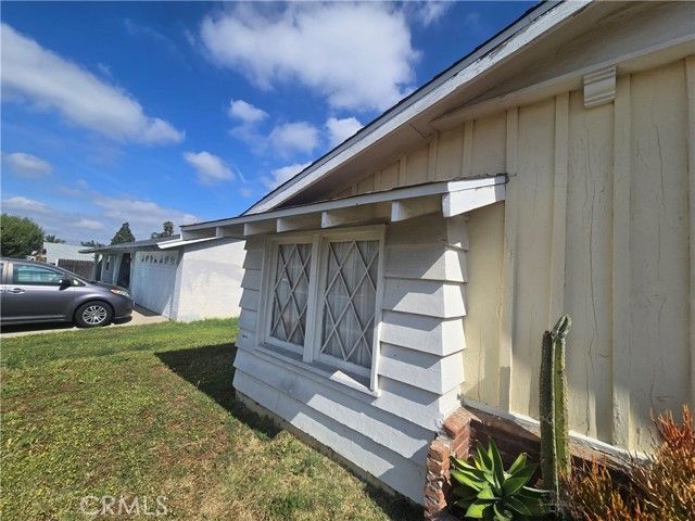 513 Madison Avenue, Placentia, CA 92870