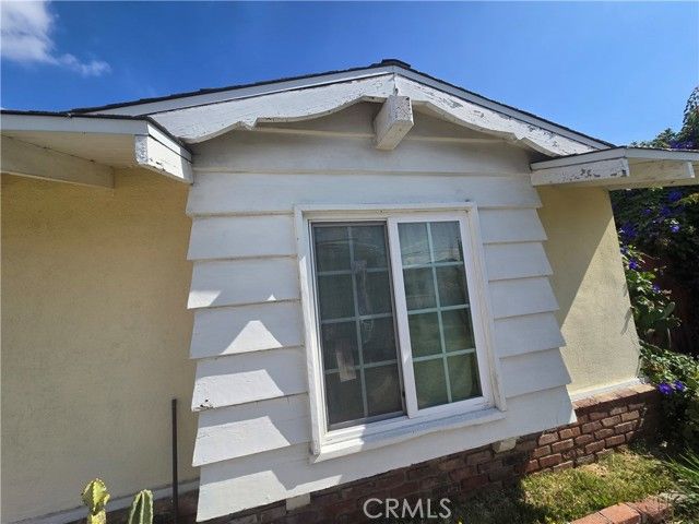 513 Madison Avenue, Placentia, CA 92870