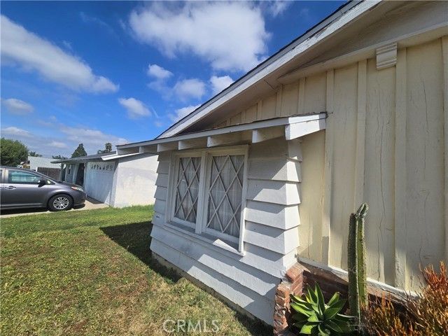 513 Madison Avenue, Placentia, CA 92870