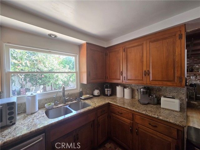 513 Madison Avenue, Placentia, CA 92870