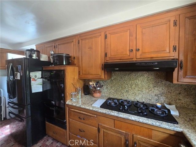 513 Madison Avenue, Placentia, CA 92870