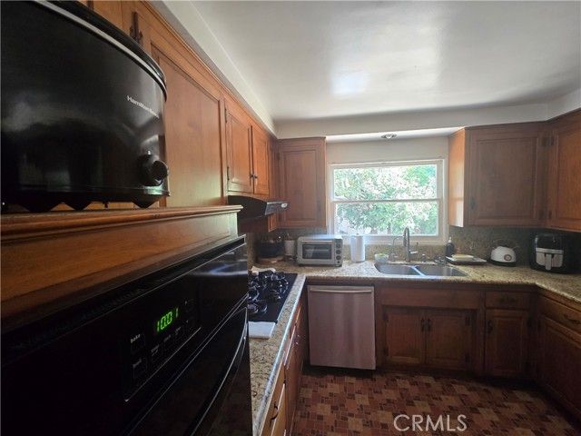 513 Madison Avenue, Placentia, CA 92870