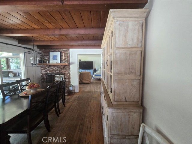 513 Madison Avenue, Placentia, CA 92870