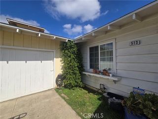 513 Madison Avenue, Placentia, CA 92870