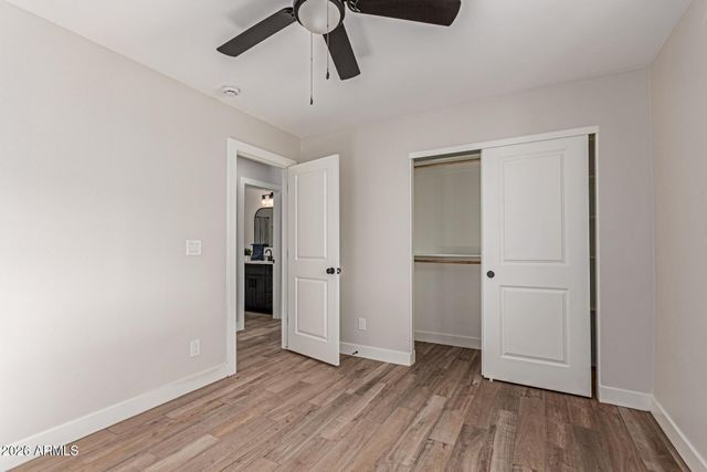 6421 S 23RD Street B, Phoenix, AZ 85042