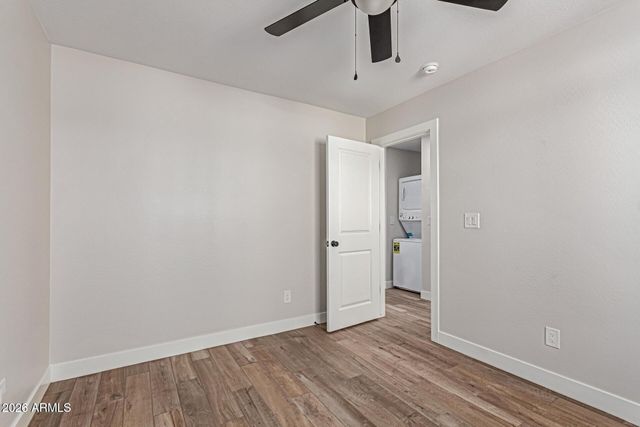 6421 S 23RD Street B, Phoenix, AZ 85042