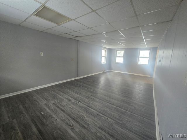 33 A Street, Niagara Falls, NY 14303