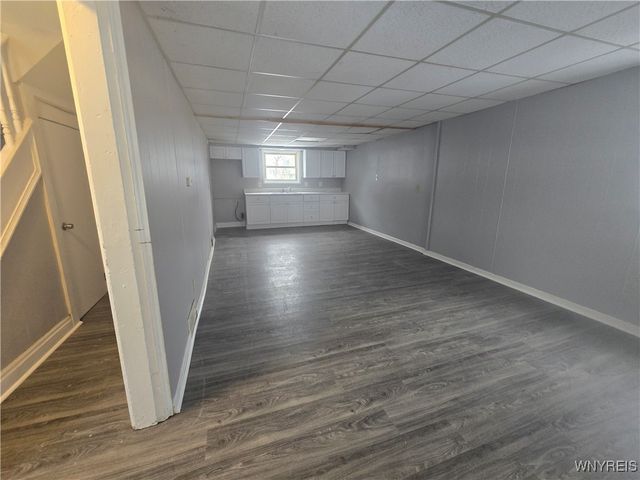 33 A Street, Niagara Falls, NY 14303