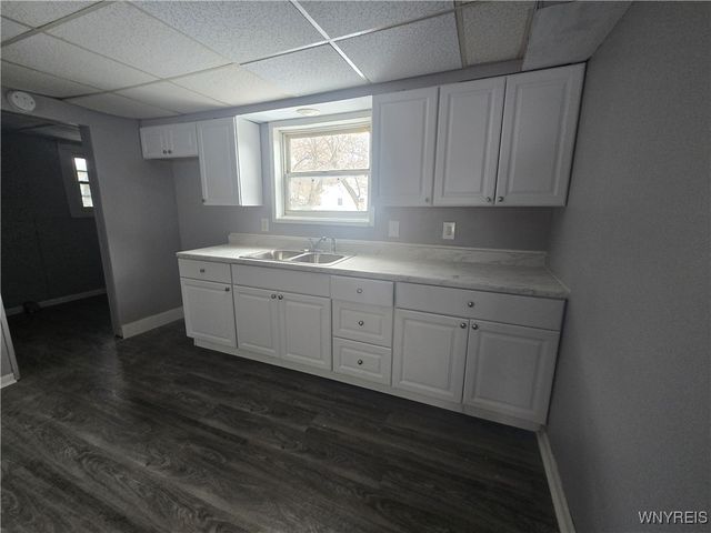 33 A Street, Niagara Falls, NY 14303