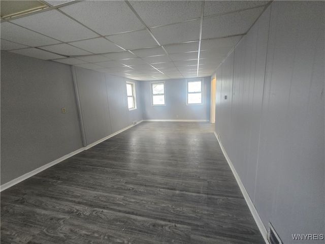 33 A Street, Niagara Falls, NY 14303