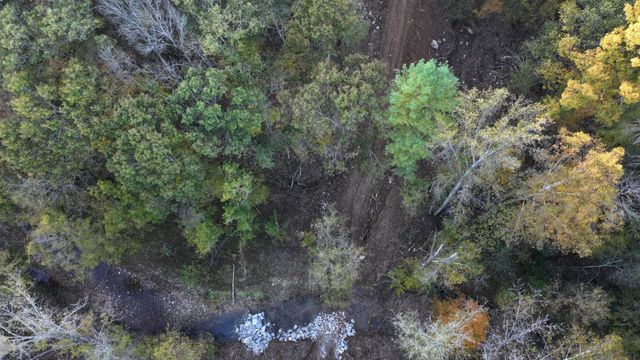 1 Budds Creek Road, Palmyra, TN 37142