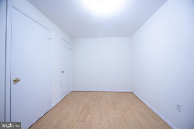 1431 KINGSTREAM DR, Herndon, VA 20170