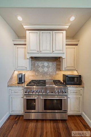 178 Calistoga Drive, Idaho Falls, ID 83404