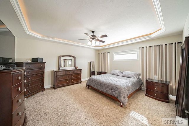 178 Calistoga Drive, Idaho Falls, ID 83404