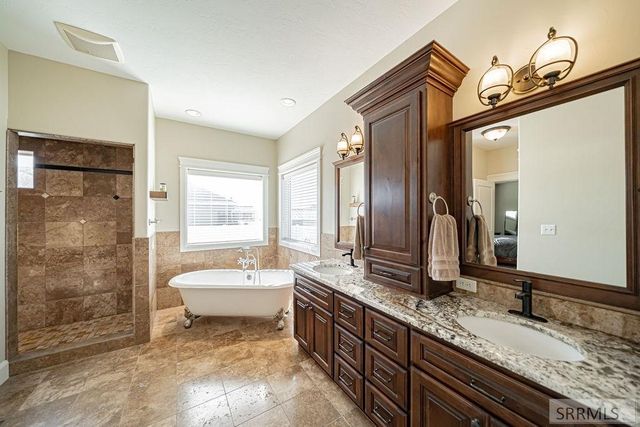 178 Calistoga Drive, Idaho Falls, ID 83404
