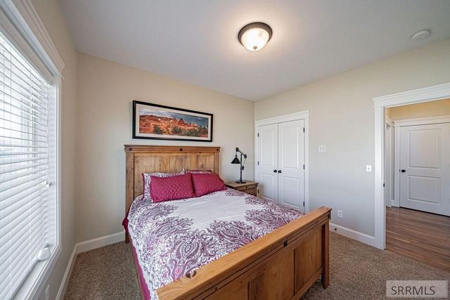 178 Calistoga Drive, Idaho Falls, ID 83404