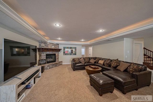 178 Calistoga Drive, Idaho Falls, ID 83404