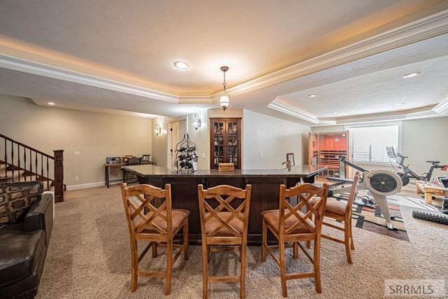 178 Calistoga Drive, Idaho Falls, ID 83404