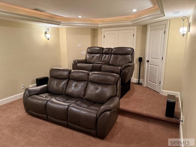 178 Calistoga Drive, Idaho Falls, ID 83404