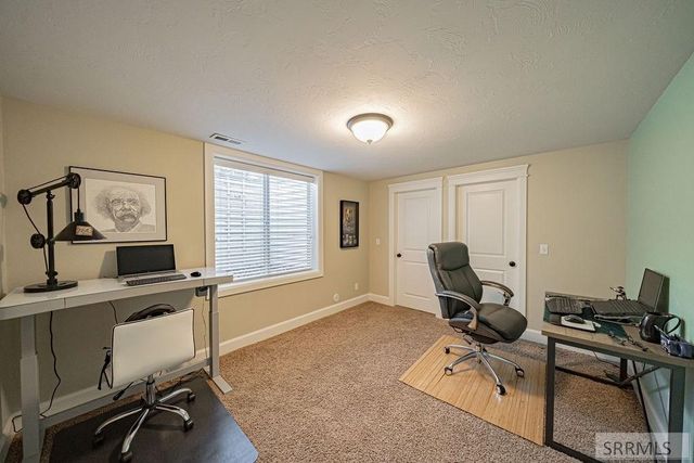 178 Calistoga Drive, Idaho Falls, ID 83404