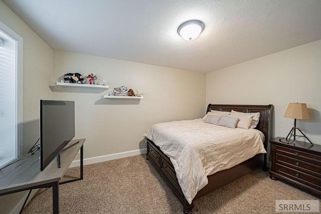 178 Calistoga Drive, Idaho Falls, ID 83404