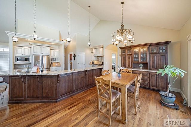 178 Calistoga Drive, Idaho Falls, ID 83404