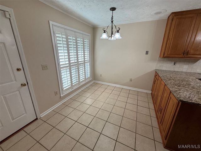 3204 Gatsby Lane, Montgomery, AL 36106