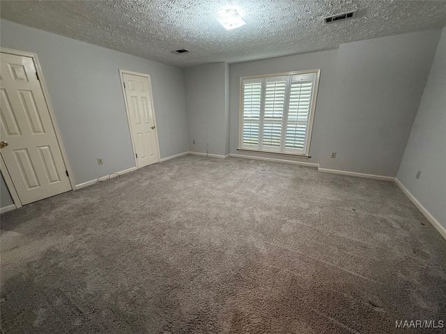 3204 Gatsby Lane, Montgomery, AL 36106