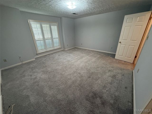 3204 Gatsby Lane, Montgomery, AL 36106