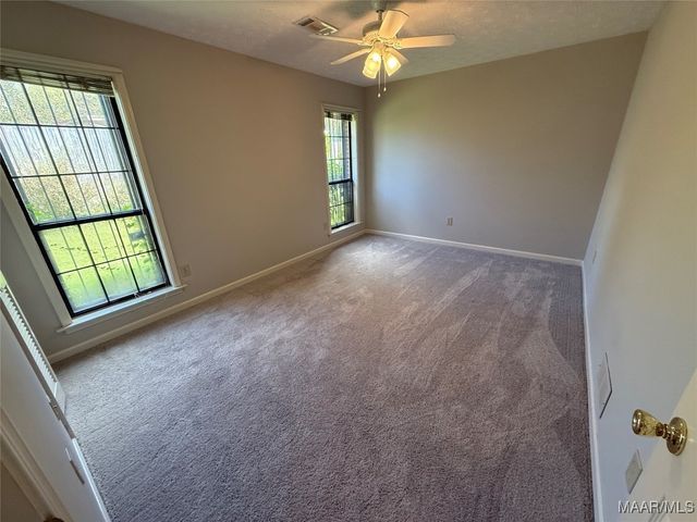 3204 Gatsby Lane, Montgomery, AL 36106