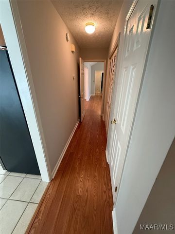 3204 Gatsby Lane, Montgomery, AL 36106